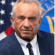 RFK Jr on Long COVID and Postviral Diseases: Will He Produce?